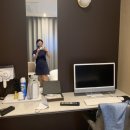 브라운도트경북대점 이미지