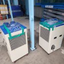 광명상사 이미지