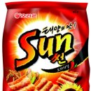 태양제과 이미지