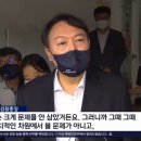 내안에병원매점 이미지