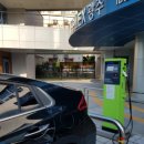 호남종합전기 이미지