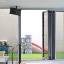 아리아나펜션 이미지