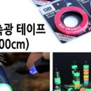 디제이그립