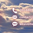 (주)모코코 이미지