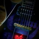 노래클럽 앞 이미지