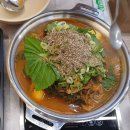 늘통큰감자탕 이미지