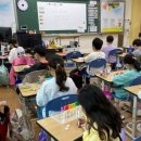 용인한얼초등학교 이미지