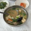 오림동 | 여수 오림동 맛집| 서대회무침이 맛있는 “동서식당” 솔직 후기