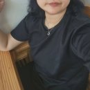 전주헬스장 온탑피트니스 김아영 코치님과 함께한 두번째 전주PT 후기