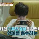 지후서비스 이미지