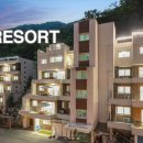 필리조트 이미지