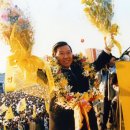 늘,그곳 이미지