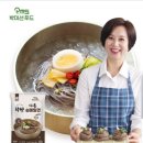 (주)박미선푸드