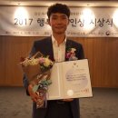 김정모 카카오 검색결과