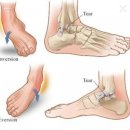 해피뷰병원 이미지