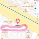 러빙주차장 이미지