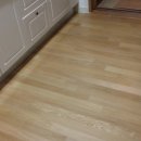 (유)마루 이미지