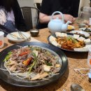 (주)옻칠문화연구소 | 늦깎이 말년 병장, 전통주를 만나다 | 한국전통주연구소로 가는 길 2편
