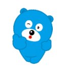 대전가장초등학교 이미지