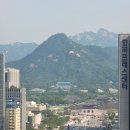 일신축사 | 애국보수의 심금을 울리는 파묘 줄거리/후기(개큰스포주의)
