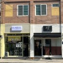 화순읍 성심병원 앞 이미지