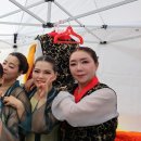 성인난타 이미지