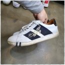 명품 클린 세탁 | 동구명품신발세탁 클린슈즈로 신발 세탁하고 새 신발처럼 변신한 찐 후기