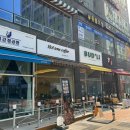 과선교버스정류장 이미지