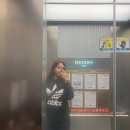 세븐일레븐 고척공원점 이미지