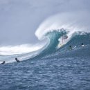 정호세탁소 이미지