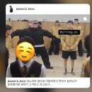 🦋DAY3 엔딩📸포토타임 ㅡ군🇰🇷문화공연 ㅡ261018 이미지