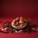 녹색 | 녹색계란 구운햇달걀 후기｜집에서 즐기는 고소한 구운달걀 간식