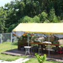 노루목 별장 이미지