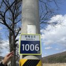 위례성로 이미지