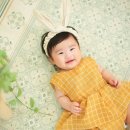 베이비스튜디오위드 이미지