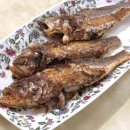 혁신환경 | 제주생선택배 굴비맛집 제주바다특별시 추자도 참굴비 추천 후기