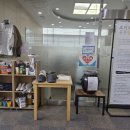 오이도문화복지센터 이미지