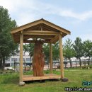 자연동산 이미지