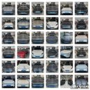 3M카케어 고창점 | 원주 테슬라 주니퍼 썬팅｜3M 크리스탈라인 70% · CIR 35% 시공 후기