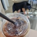 청라 스퀘어세븐 아벨라움미용실 딥레이어클리닉 시술 후기