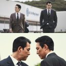 ㈜이안스타에너지 | 영화 헌트, 첩보 액션의 새로운 전설