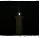 그바다에 가면 이미지