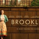 브루클린 이미지