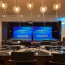 GDR레슨파크 이미지