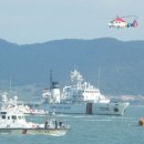 해양부분정비 이미지