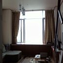 지하철 2호선 전포역 이미지