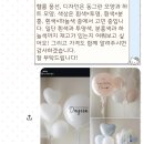 더벌룬샵 - 화성시 동탄순환대로16길 31 | 수원 인계동 웨딩촬영 풍선 추천 | ati:ny(아티니) | 감성 가득, 친절한 벌룬샵 후기