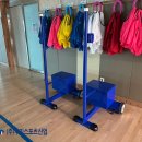 푸른산업 이미지