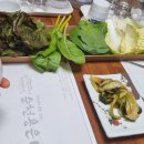 순천용은미가 네이버블로그
