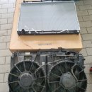 상승자동차공업사 이미지